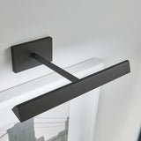 Dessau 12" Picture Light