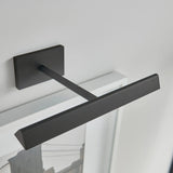 Dessau 12" Picture Light