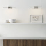 Dessau 12" Picture Light