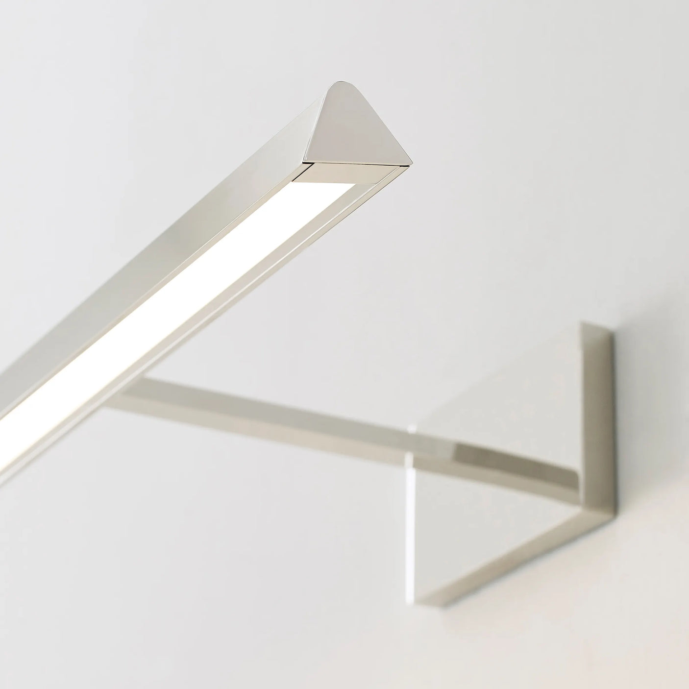 Dessau 12" Picture Light