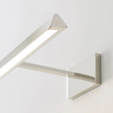 Dessau 12" Picture Light