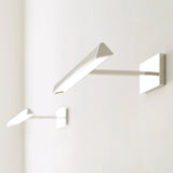 Dessau 12" Picture Light