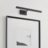 Dessau 18" Picture Light