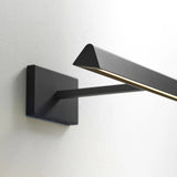 Dessau 18" Picture Light