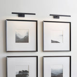 Dessau 18" Picture Light