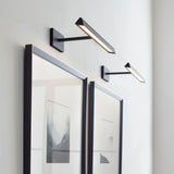 Dessau 18" Picture Light