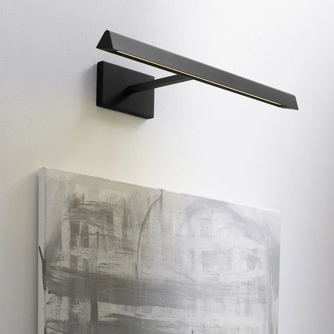 Dessau 18" Picture Light