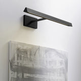 Dessau 18" Picture Light