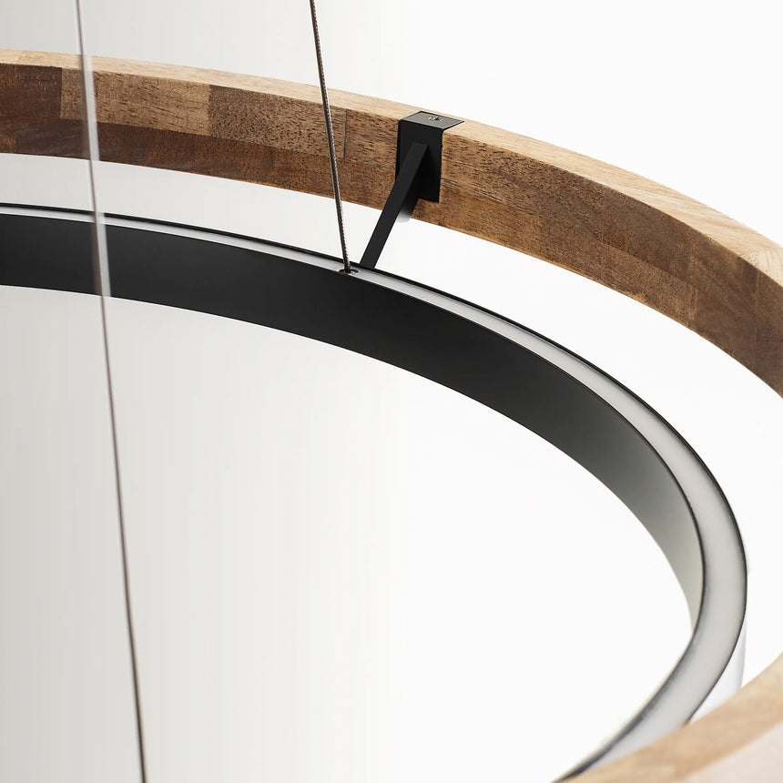 Grace 30 Chandelier