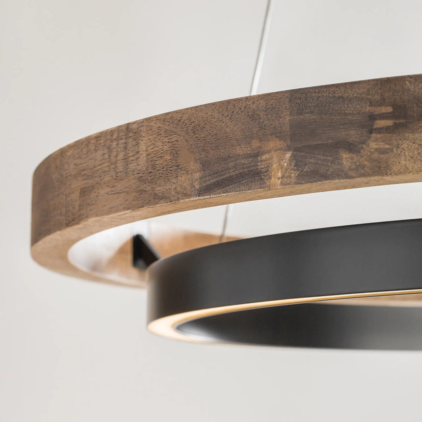 Grace 30 Chandelier