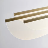 Nyra 60 Linear Suspension