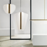 Nyra 60 Linear Suspension