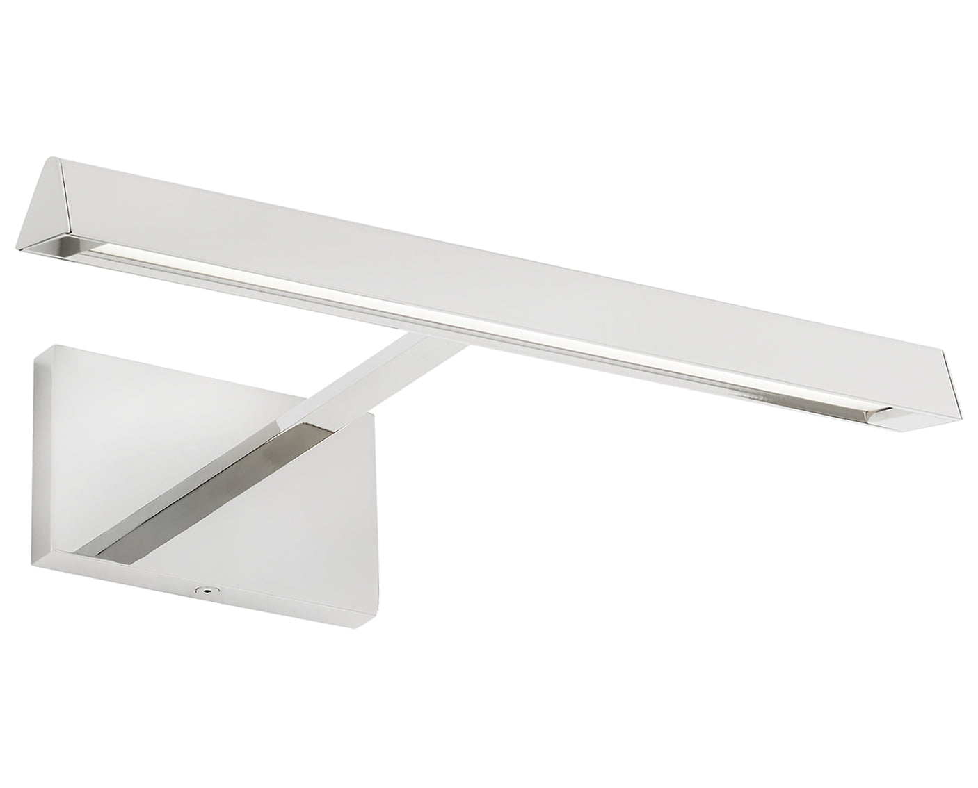 Dessau 12" Picture Light