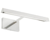 Dessau 12" Picture Light