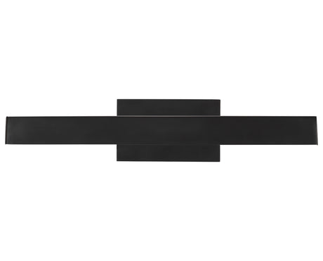 Dessau 12" Picture Light