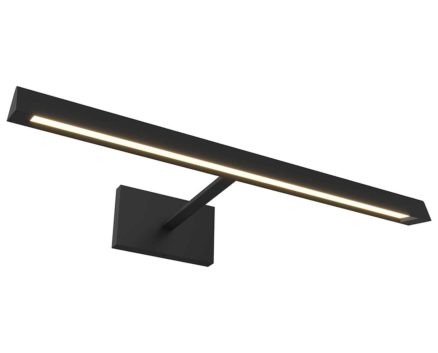 Dessau 18" Picture Light