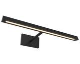 Dessau 18" Picture Light