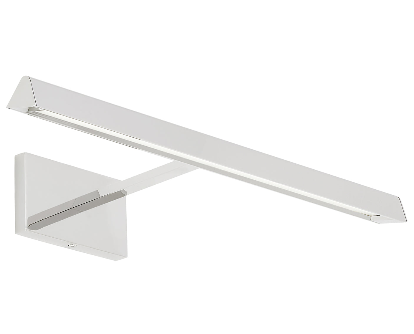 Dessau 18" Picture Light