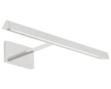 Dessau 18" Picture Light