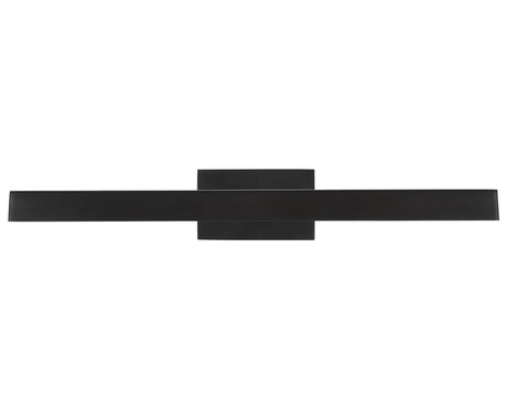 Dessau 18" Picture Light