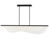 Nyra 60 Linear Suspension