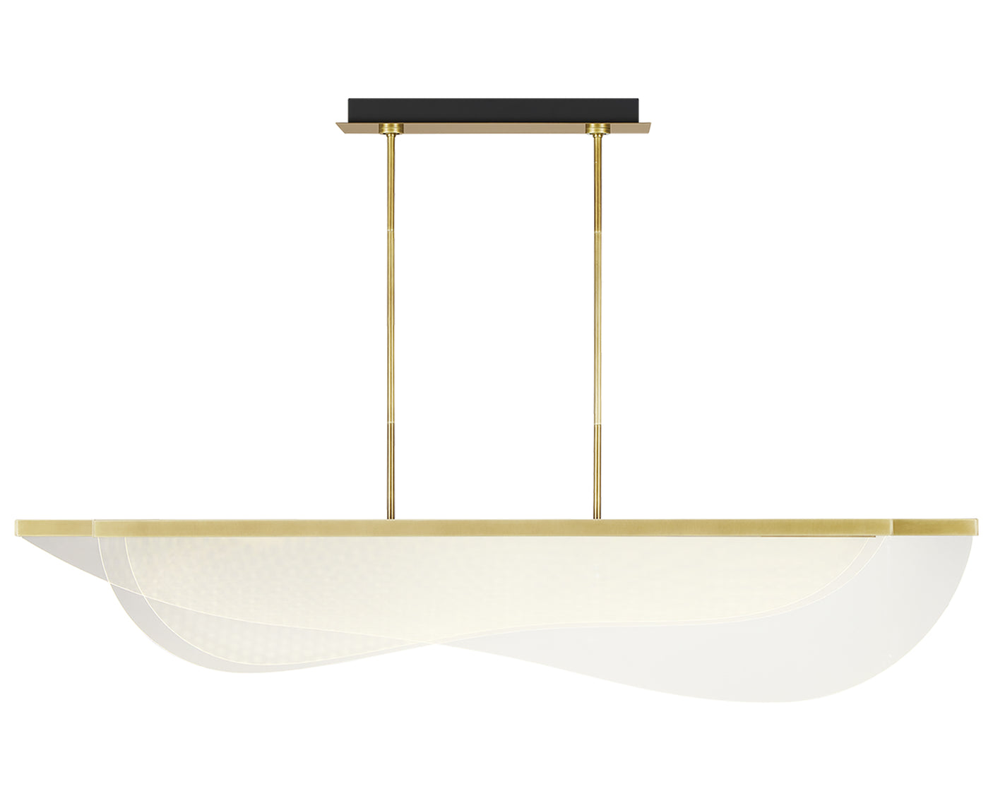 Nyra 60 Linear Suspension