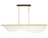 Nyra 60 Linear Suspension