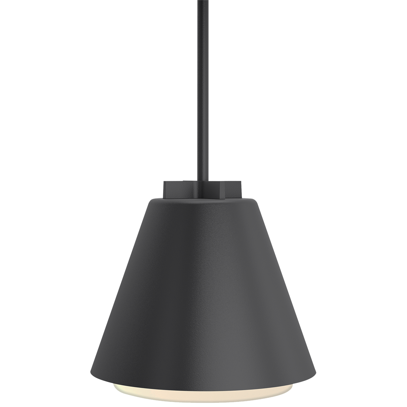 Bowman 12 Outdoor Pendant