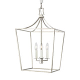 Southold Small Lantern