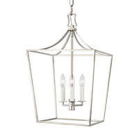 Southold Small Lantern