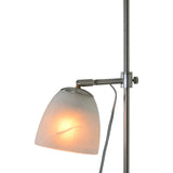 Ametrine One Light Wall Sconce