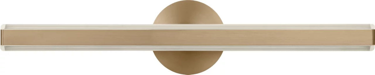 Colt 24" Vanity