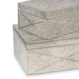 Andres Box Set