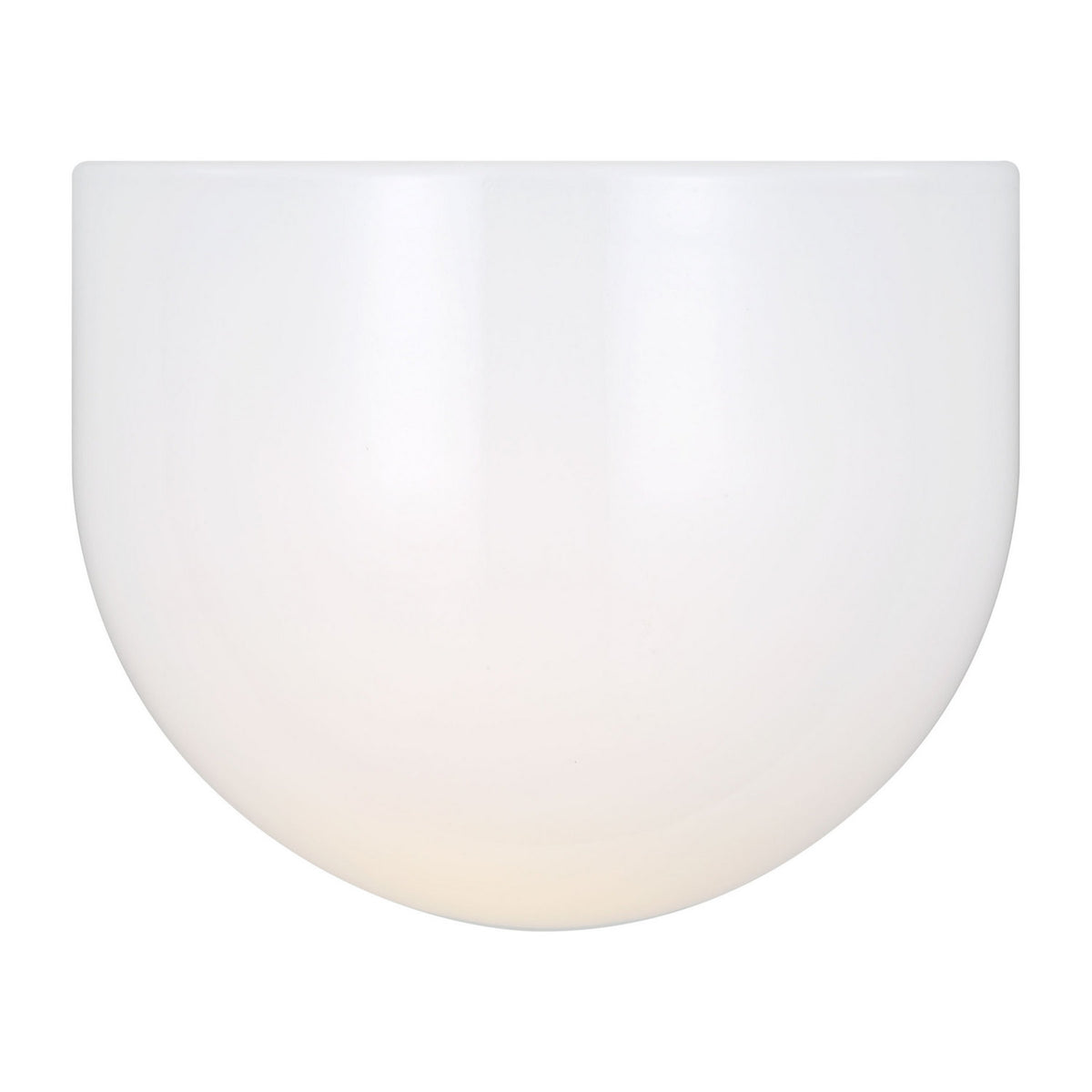 Cheverny Small Bath Sconce
