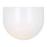 Cheverny Small Bath Sconce