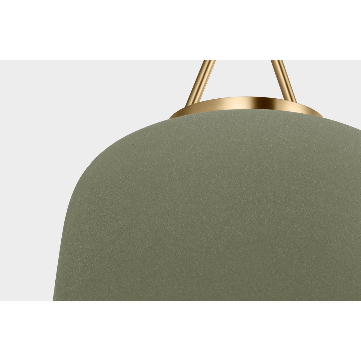 Liora 12" Pendant