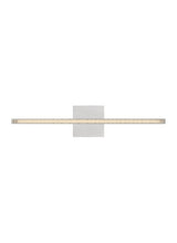 Serre 24 Bath