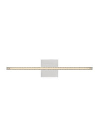 Serre 24 Bath