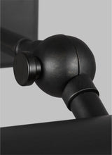 Kenyon 10" Picture Light
