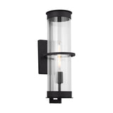Alcona Large Wall Lantern