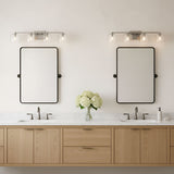 Lochdale XL Vanity Sconce