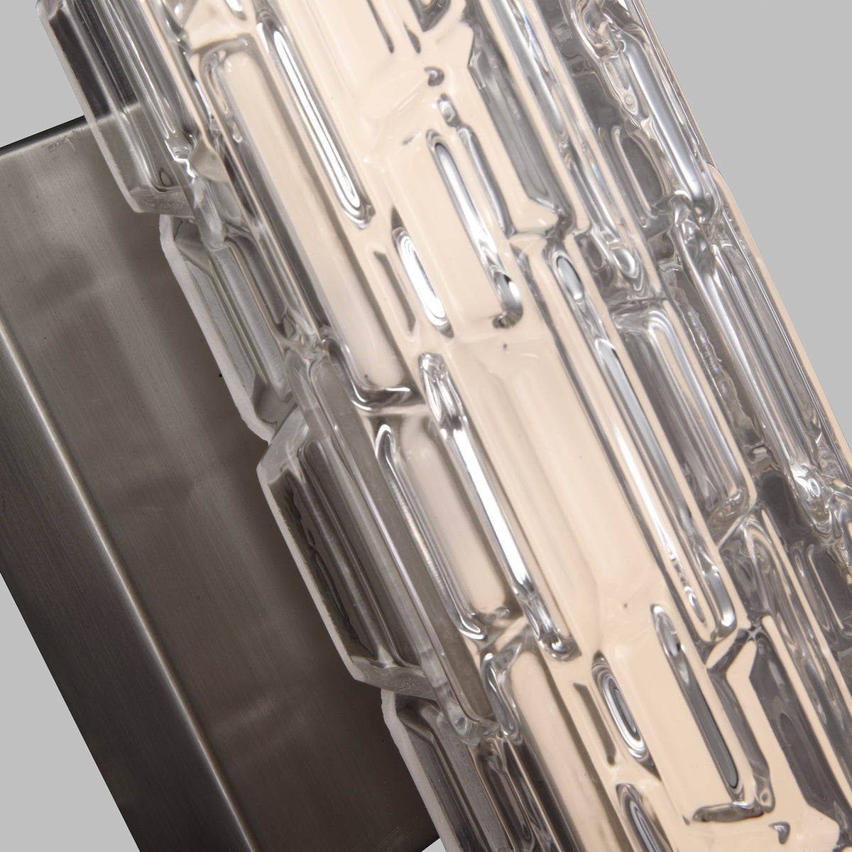 LED Vanity — 1800 lm