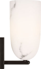 Savina 12 Sconce