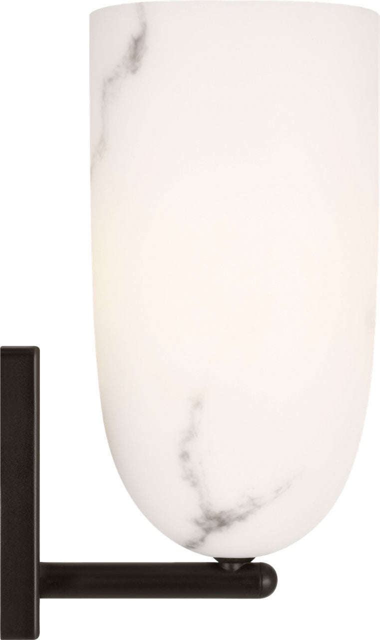 Savina 12 Sconce
