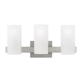 Rhode 3-Light Bath Sconce