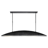 Utopia Large Linear Pendant