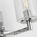 Parker Two Light Bath — 3.5 W