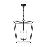 Viota Medium Lantern