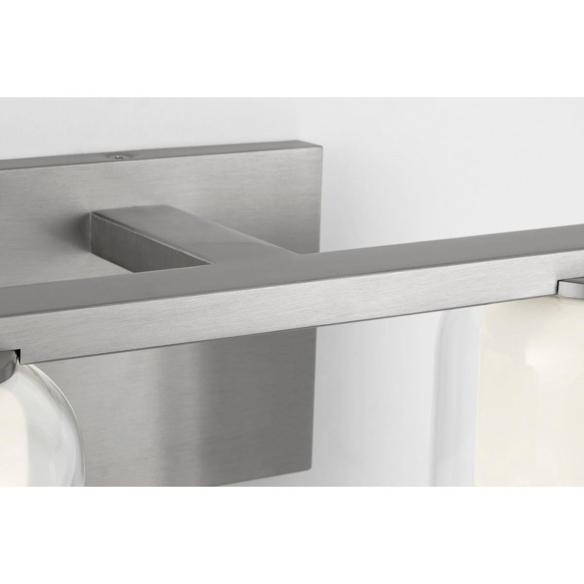 Holden 14" Vanity