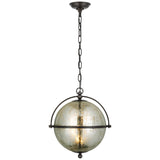 Bayridge Large Pendant